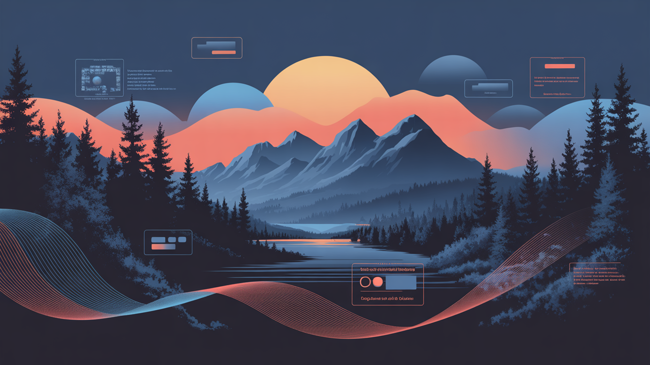 Agence web Grafostyle - Histoire de transmission familiale et créativité, accompagnement digital des PME et commerçants dans les Laurentides depuis 1999